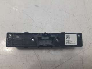 Recambio de mando multifuncion para opel astra k lim. 5türig 2015- dynamic referencia OEM IAM 39028755  