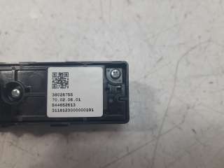 Recambio de mando multifuncion para opel astra k lim. 5türig 2015- dynamic referencia OEM IAM 39028755  