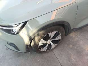 Recambio de brazo suspension inferior delantero izquierdo para volvo xc40 (536) 2017- b4 mild-hybrid referencia OEM IAM 32211429