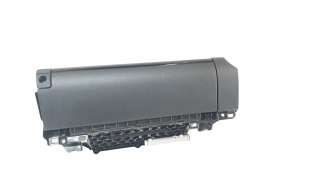 Recambio de guantera para lexus rc 2014- referencia OEM IAM 5551353030  