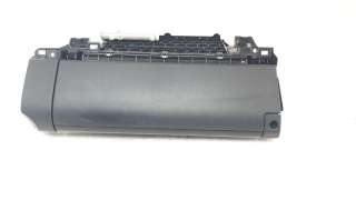 Recambio de guantera para lexus rc 2014- referencia OEM IAM 5551353030  
