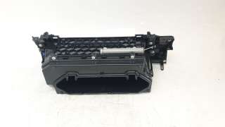 Recambio de guantera para lexus rc 2014- referencia OEM IAM 5551353030  