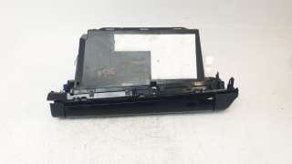 Recambio de guantera para lexus rc 2014- referencia OEM IAM 5551353030  