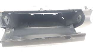 Recambio de guantera para lexus rc 2014- referencia OEM IAM 5551353030  