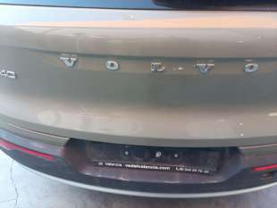 Recambio de cerradura maletero / porton para volvo xc40 (536) 2017- b4 mild-hybrid referencia OEM IAM 31349975  