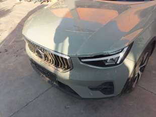 Recambio de compresor aire acondicionado para volvo xc40 (536) 2017- b4 mild-hybrid referencia OEM IAM 36011563  CAF110059VV