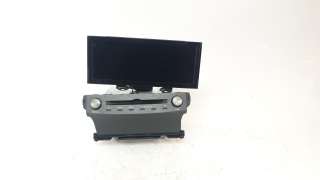 Recambio de sistema navegacion gps para lexus rc 2014- referencia OEM IAM 8611024220  