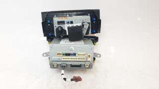 Recambio de sistema navegacion gps para lexus rc 2014- referencia OEM IAM 8611024220  