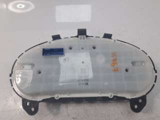 Recambio de cuadro instrumentos para opel astra k lim. 5türig 2015- dynamic referencia OEM IAM 39187105  