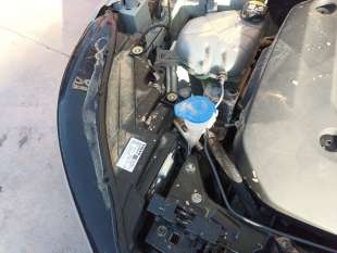 Recambio de deposito limpia para volvo xc40 (536) 2017- b4 mild-hybrid referencia OEM IAM 32274693  