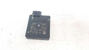 Recambio de modulo electronico para byd atto 3 2022- ev referencia OEM IAM 682332200  