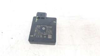 Recambio de modulo electronico para byd atto 3 2022- ev referencia OEM IAM 682332200  