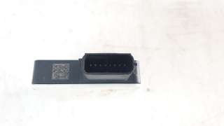 Recambio de modulo electronico para byd atto 3 2022- ev referencia OEM IAM 682332200  