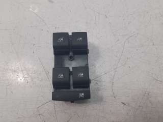 Recambio de mando elevalunas delantero izquierdo para opel astra k lim. 5türig 2015- dynamic referencia OEM IAM 13408458  