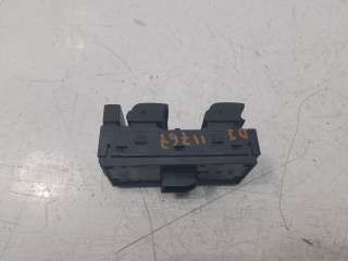 Recambio de mando elevalunas delantero izquierdo para opel astra k lim. 5türig 2015- dynamic referencia OEM IAM 13408458  