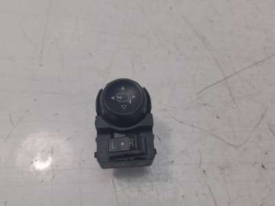 Recambio de mando retrovisor para opel astra k lim. 5türig 2015- dynamic referencia OEM IAM 23301469  