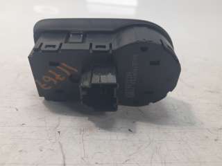 Recambio de mando luces para opel astra k lim. 5türig 2015- dynamic referencia OEM IAM 39050760  