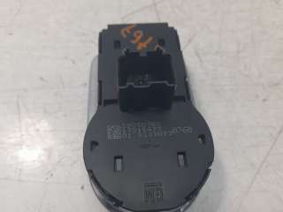 Recambio de mando luces para opel astra k lim. 5türig 2015- dynamic referencia OEM IAM 39050760  