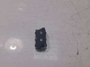 Recambio de interruptor para opel astra k lim. 5türig 2015- dynamic referencia OEM IAM 13437276  