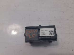 Recambio de interruptor para opel astra k lim. 5türig 2015- dynamic referencia OEM IAM 13437276   2