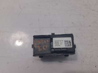 Recambio de interruptor para opel astra k lim. 5türig 2015- dynamic referencia OEM IAM 13437276  