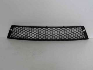 Recambio de rejilla paragolpes central para seat ibiza (6l1) 2001-2009 referencia OEM IAM ST0342120 107212204 ST0342120
