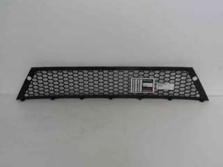 Recambio de rejilla paragolpes central para seat ibiza (6l1) 2001-2009 referencia OEM IAM ST0342120 107212204 ST0342120
