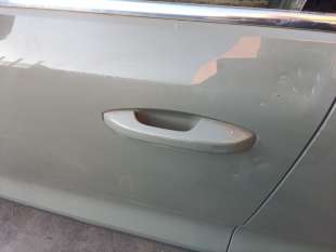 Recambio de maneta exterior delantera izquierda para volvo xc40 (536) 2017- b4 mild-hybrid referencia OEM IAM 39849157  