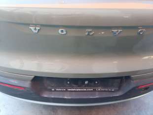 Recambio de maneta exterior porton para volvo xc40 (536) 2017- b4 mild-hybrid referencia OEM IAM 32149848  