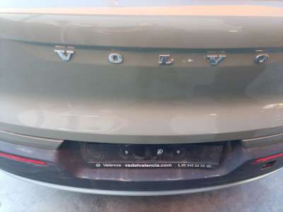 Recambio de maneta exterior porton para volvo xc40 (536) 2017- b4 mild-hybrid referencia OEM IAM 32149848  