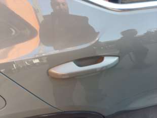 Recambio de maneta exterior trasera derecha para volvo xc40 (536) 2017- b4 mild-hybrid referencia OEM IAM 32149848  