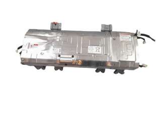 Recambio de bateria para hyundai kona (os, ose, osi) 2017- 1.6 gdi hybrid referencia OEM IAM 37501CM020  