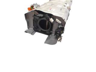 Recambio de bateria para hyundai kona (os, ose, osi) 2017- 1.6 gdi hybrid referencia OEM IAM 37501CM020  
