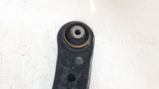 Recambio de brazo suspension delantero derecho para mg zs 2022- comfort referencia OEM IAM 10319515  