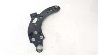 Recambio de brazo suspension delantero derecho para mg zs 2022- comfort referencia OEM IAM 10319515  