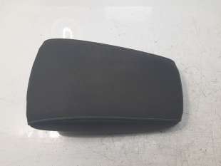 Recambio de apoyabrazos central para opel astra k lim. 5türig 2015- dynamic referencia OEM IAM 39108523   2