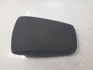 Recambio de apoyabrazos central para opel astra k lim. 5türig 2015- dynamic referencia OEM IAM 39108523  