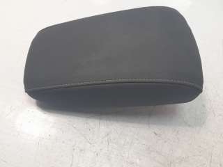 Recambio de apoyabrazos central para opel astra k lim. 5türig 2015- dynamic referencia OEM IAM 39108523  
