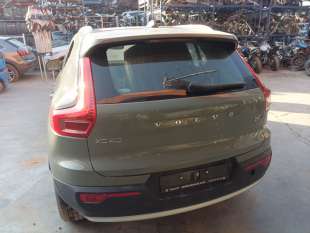 Recambio de porton trasero para volvo xc40 (536) 2017- b4 mild-hybrid referencia OEM IAM 32357927  