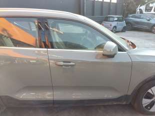 Recambio de puerta delantera derecha para volvo xc40 (536) 2017- b4 mild-hybrid referencia OEM IAM 32399005  