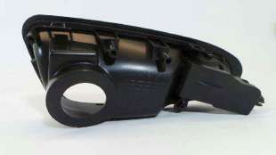 Recambio de maneta interior delantera izquierda para seat ibiza (6j5) 2008-2015 referencia OEM IAM 106.212454 6J1837113  2