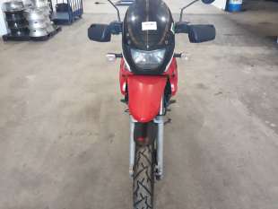 bmw f 650 1993-2007 del año 2000