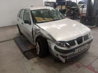 seat ibiza (6k1) 1999-2002 del año 2000