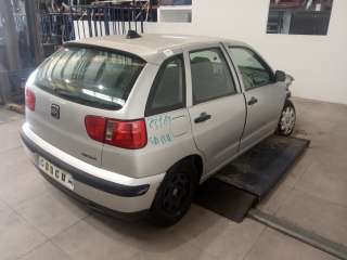 seat ibiza (6k1) 1999-2002 del año 2000