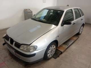 seat ibiza (6k1) 1999-2002 del año 2000