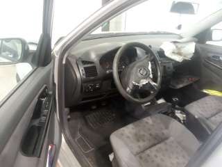 seat ibiza (6k1) 1999-2002 del año 2000