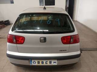 seat ibiza (6k1) 1999-2002 del año 2000