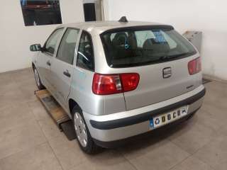 seat ibiza (6k1) 1999-2002 del año 2000