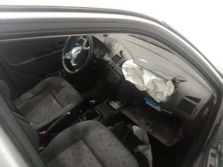 seat ibiza (6k1) 1999-2002 del año 2000