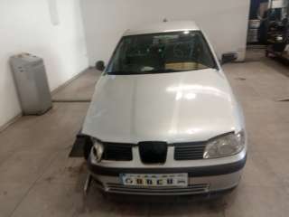 seat ibiza (6k1) 1999-2002 del año 2000